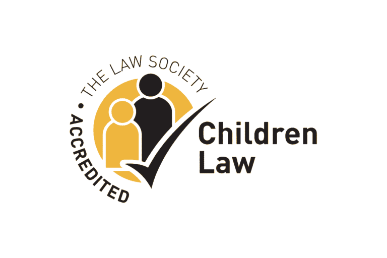 Home 174 Law Family Law