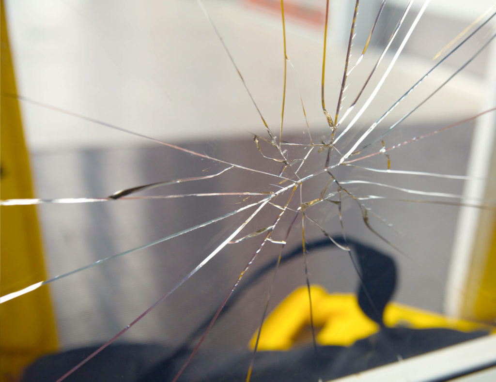 domestic_abuse_broken_window_